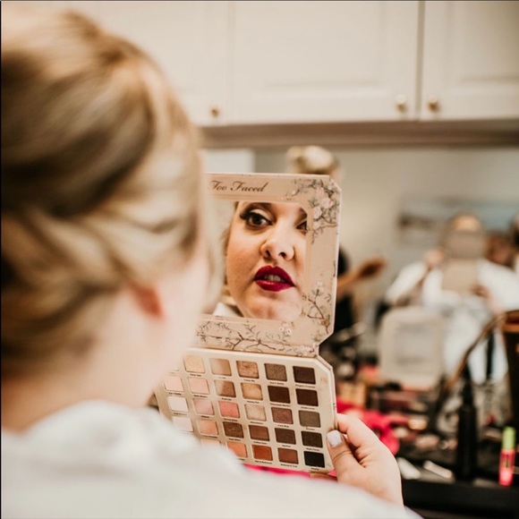 Meet your Posher, Jessica - Picture 3 of 11